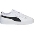 Puma Jada Renew Sko
