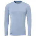 Uhlsport Distinction Colors Langærmet Baselayer