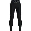 Under Armour Heatgear Armour Leggings