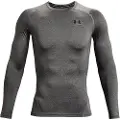 Under Armour Heatgear T-shirt