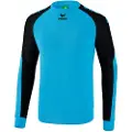 Erima Essential 5-c Sweatshirt