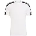 Adidas Squadra 21 T-shirt Med Korte ærmer