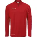 Uhlsport Score Sweatshirt
