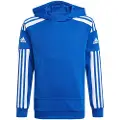 Adidas Squadra 21 Hættetrøje