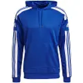 Adidas Squadra 20 Hættetrøje