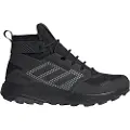 Adidas Terrex Trailmaker Mid C.rdy Vandrestøvler