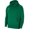 Nike Park Fleece Sweatshirt