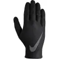 Nike Pro Baselayer Handsker