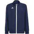 Adidas Entrada 22 Træningsjakke