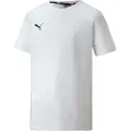 Puma Teamgoal 23 Casuals T-shirt Med Korte ærmer
