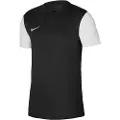 Nike Tiempo Premier Ii T-shirt Med Korte ærmer
