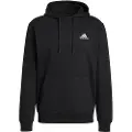 Adidas Feelcozy Hættetrøje
