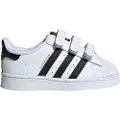 Adidas Originals Superstar Cf Sko