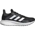Adidas Solar Glide 4 St Løbesko