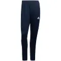 Adidas Ge5416 Sportsbukser