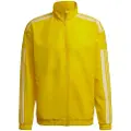 Adidas Squadra 21 Presentation Jakke