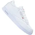 Reebok Club C 85 Sko