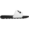 Nike Victori One-badesandaler til mænd - sort