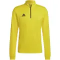 Adidas Entrada 22 Training Sweatshirt