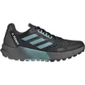 Adidas Terrex Agravic Flow 2 Trailsko