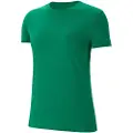 Nike Park T-shirt Med Korte ærmer