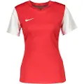 Nike Tiempo Premier Ii T-shirt Med Korte ærmer
