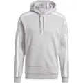 Adidas Squadra 21 Hættetrøje