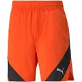 Puma Vent Woven 7´´ Shorts