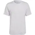 Adidas D4r T-shirt Med Korte ærmer