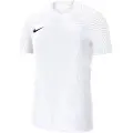 Nike Vaporknit 3 T-shirt Med Korte ærmer