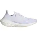 Adidas Ultraboost 22 Løbesko