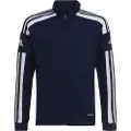 Adidas Squadra 21 Træningsjakke