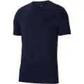 Nike Park T-shirt Med Korte ærmer