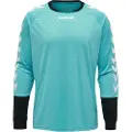 Hummel Essential T-shirt Med Lange ærmer