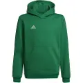 Adidas Entrada 22 Hættetrøje