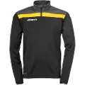 Uhlsport Offense 23 Træningsdragt