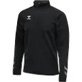 Hummel Lead Sweatshirt