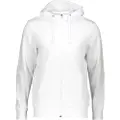 Erima Basic Sweatshirt