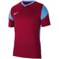 Nike Dri Fit Park Derby 3 T-shirt Med Korte ærmer