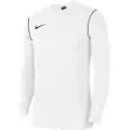 Nike Dri Fit Park 20 T-shirt Med Lange ærmer