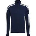 Adidas Squadra 21 Træningsjakke