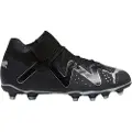 Puma Future Pro Fg/ag Fodboldstøvler