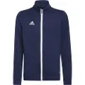 Adidas Sportsjakker adidas ENT22 TK JKTY barn 5 / 6 år
