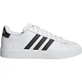 Adidas Grand Court 2.0 Sko