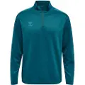 Hummel Hmlcore Xk Sweatshirt