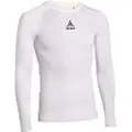 Select Langærmet Baselayer