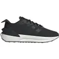 Adidas Avryn Sko