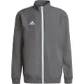 Adidas Entrada 22 Træningsjakke