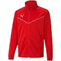 Puma Teamrise Training Jakke