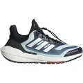 Adidas Ultraboost 22 C.rdy Ii Løbesko